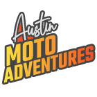 Austin Moto Adventures