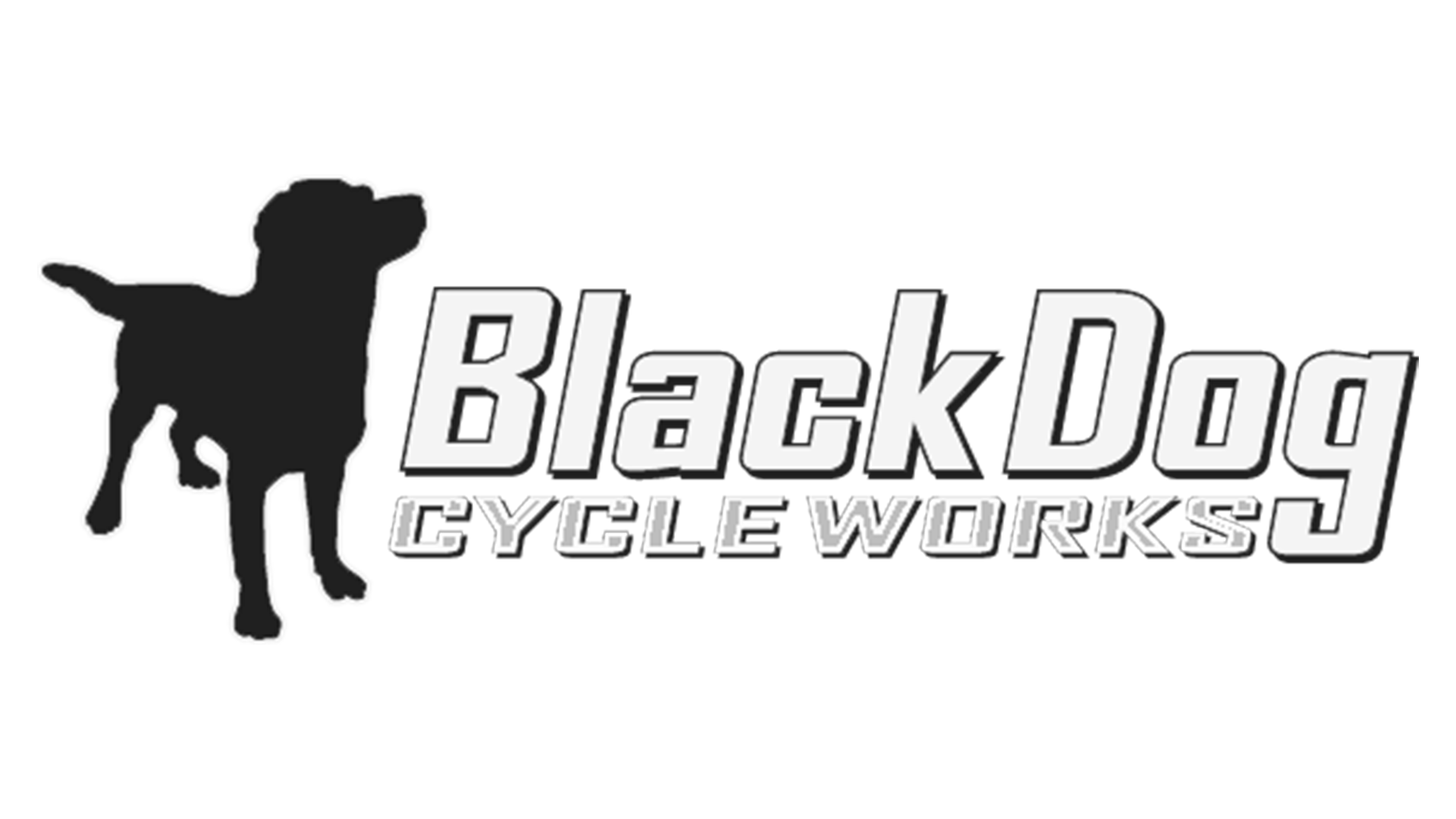Black Dog Cycle Works