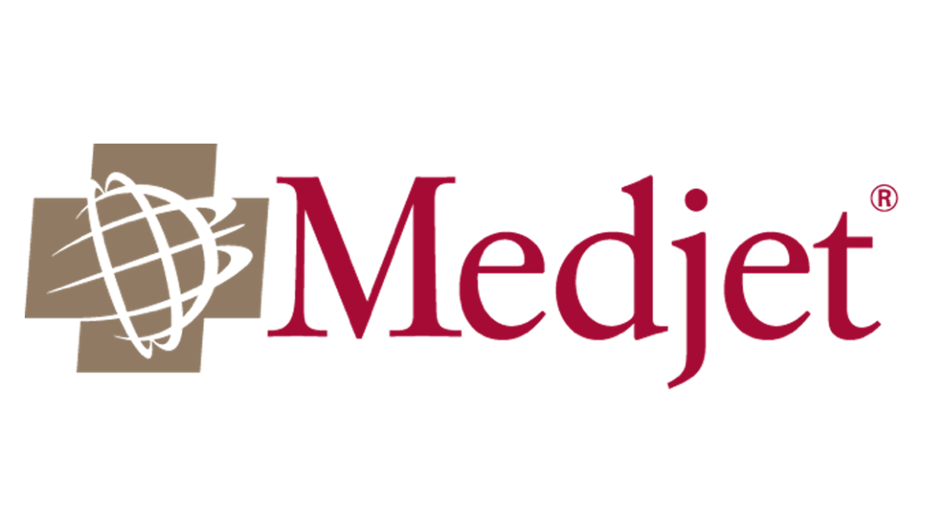 Medjet