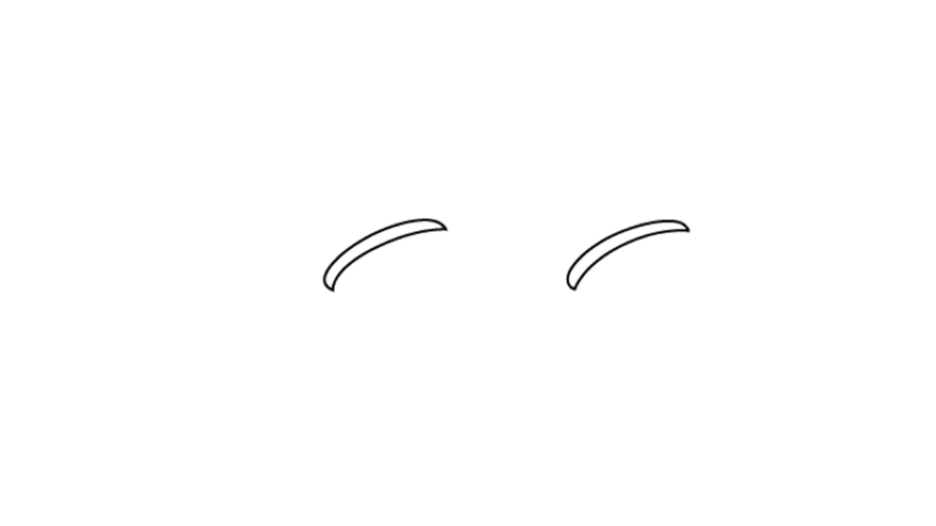 Motoz