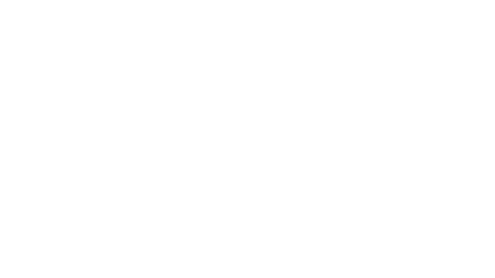 Outlin