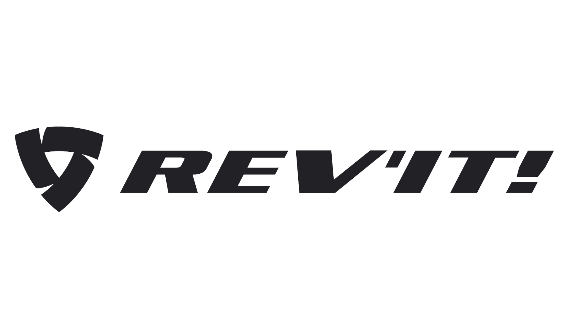 REV'IT!